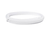 Darrahopens Home & Garden > Pool & Accessories > Pool Covers & Accessories Intex Replacement Part 29059 32mm 1.5metre hose