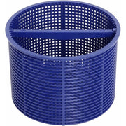 Darrahopens Home & Garden > Pool & Accessories > Pool Covers & Accessories Pool Skimmer Basket Compatible With Hayward Spx1082Ca And Aladdin B-152, Replaces Part Sp1082 Sp1083 Sp1084 Sp1085