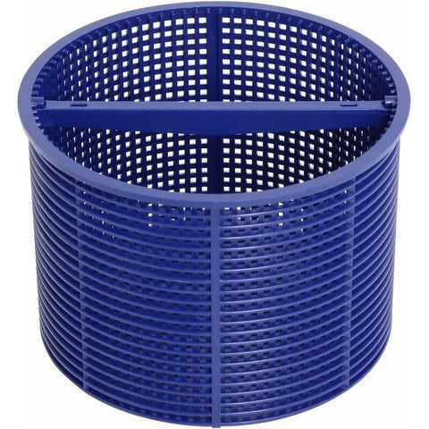 Darrahopens Home & Garden > Pool & Accessories > Pool Covers & Accessories Pool Skimmer Basket Compatible With Hayward Spx1082Ca And Aladdin B-152, Replaces Part Sp1082 Sp1083 Sp1084 Sp1085