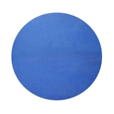 Round Pool Covers, Solar Pool Covers Blankets, Suitable for Round Above Ground Swimming Pool, Heavy-Duty Bubble Pool Hot Tub Spa Solar Covers, Thermal Blanket (14.8 Feet) In Australia - Darrahopens