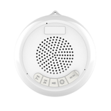 Darrahopens Home & Garden > Pool & Accessories > Pool Covers & Accessories Spire 5W Mini Floating LED Bluetooth Waterproof Pool Speaker - HK603