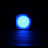Darrahopens Home & Garden > Pool & Accessories > Pool Covers & Accessories Spire Bright LED 5W Magnetic Pool Light - CT005R