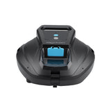 Darrahopens Home & Garden > Pool & Accessories > Pool Sweeps & Vacuums Aqua Buddy Cordless Pool Cleaner Robot Pool Vacuum Automatic Floor Clean 110Mins In Australia - Darrahopens