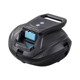 Darrahopens Home & Garden > Pool & Accessories > Pool Sweeps & Vacuums Aqua Buddy Cordless Pool Cleaner Robot Pool Vacuum Automatic Floor Clean 110Mins In Australia - Darrahopens