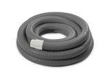 Darrahopens Home & Garden > Pool & Accessories > Pool Sweeps & Vacuums Intex Auto Above Ground Pool Cleaner 28006 for Intex Pools