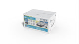 Darrahopens Home & Garden > Pool & Accessories > Pool Sweeps & Vacuums Intex Auto Above Ground Pool Cleaner 28006 for Intex Pools