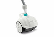 Darrahopens Home & Garden > Pool & Accessories > Pool Sweeps & Vacuums Intex Auto Above Ground Pool Cleaner 28007