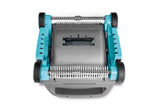 Darrahopens Home & Garden > Pool & Accessories > Pool Sweeps & Vacuums Intex Auto Above Ground Pool Cleaner Deluxe 28005