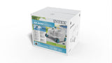 Darrahopens Home & Garden > Pool & Accessories > Pool Sweeps & Vacuums Intex Auto Above Ground Pool Cleaner Deluxe 28005