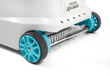 Darrahopens Home & Garden > Pool & Accessories > Pool Sweeps & Vacuums Intex Auto Above Ground Pool Cleaner Deluxe 28005