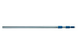 Darrahopens Home & Garden > Pool & Accessories > Pool Sweeps & Vacuums Intex Pool Cleaning Aluminum Pole - 2.39m (94") 29054