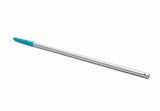 Darrahopens Home & Garden > Pool & Accessories > Pool Sweeps & Vacuums Intex Pool Cleaning Aluminum Pole - 2.39m (94") 29054