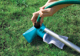 Darrahopens Home & Garden > Pool & Accessories > Pool Sweeps & Vacuums Intex Pool Cleaning Maintenance Kit for Above Ground Pools 28002