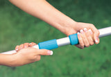 Darrahopens Home & Garden > Pool & Accessories > Pool Sweeps & Vacuums Intex Pool Cleaning Maintenance Kit for Above Ground Pools 28002