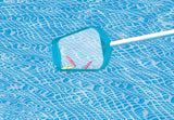 Darrahopens Home & Garden > Pool & Accessories > Pool Sweeps & Vacuums Intex Pool Cleaning Maintenance Kit for Above Ground Pools 28002