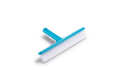 Darrahopens Home & Garden > Pool & Accessories > Pool Sweeps & Vacuums Intex Pool Cleaning Wall Brush 25cm - 29052