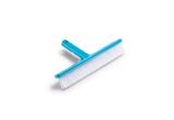 Darrahopens Home & Garden > Pool & Accessories > Pool Sweeps & Vacuums Intex Pool Cleaning Wall Brush 25cm - 29052
