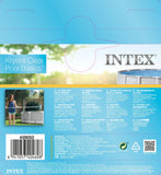 Darrahopens Home & Garden > Pool & Accessories > Pool Sweeps & Vacuums Intex Pool Cleaning Wall Brush 25cm - 29052