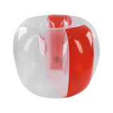Darrahopens Home & Garden > Pool & Accessories > Pool Toys & Inflatables Inflatable Collision Ball PVC for Adults Kids Outdoor Team Gaming Play Toy 120cm Red In Australia - Darrahopens