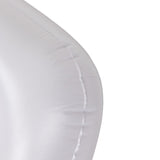 Darrahopens Home & Garden > Pool & Accessories > Pool Toys & Inflatables Inflatable Drinks Holder Floating Ice Bar Pool Party