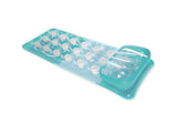 Darrahopens Home & Garden > Pool & Accessories > Pool Toys & Inflatables Intex 18-Pocket Fashion Pool Mat 58890