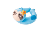 Darrahopens Home & Garden > Pool & Accessories > Pool Toys & Inflatables Intex Animal Split Rings 59220