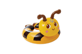 Darrahopens Home & Garden > Pool & Accessories > Pool Toys & Inflatables Intex Animal Split Rings 59220