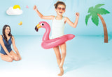 Darrahopens Home & Garden > Pool & Accessories > Pool Toys & Inflatables Intex Animal Split Rings 59220