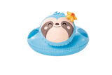 Darrahopens Home & Garden > Pool & Accessories > Pool Toys & Inflatables Intex Animal Split Rings 59220