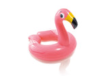 Darrahopens Home & Garden > Pool & Accessories > Pool Toys & Inflatables Intex Animal Split Rings 59220