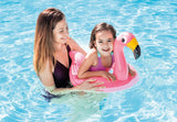 Darrahopens Home & Garden > Pool & Accessories > Pool Toys & Inflatables Intex Animal Split Rings 59220