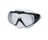 Darrahopens Home & Garden > Pool & Accessories > Pool Toys & Inflatables Intex Aqua Sport Swimming Goggles Adult 14+ 55981