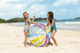 Darrahopens Home & Garden > Pool & Accessories > Pool Toys & Inflatables Intex Beach Ball - Jumbo 107cm 59065
