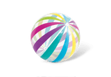 Darrahopens Home & Garden > Pool & Accessories > Pool Toys & Inflatables Intex Beach Ball - Jumbo 107cm 59065