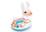 Darrahopens Home & Garden > Pool & Accessories > Pool Toys & Inflatables Intex Big Animal Rings 58221