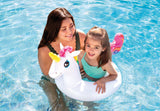 Darrahopens Home & Garden > Pool & Accessories > Pool Toys & Inflatables Intex Big Animal Rings 58221