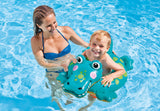 Darrahopens Home & Garden > Pool & Accessories > Pool Toys & Inflatables Intex Big Animal Rings 58221