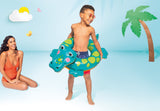 Darrahopens Home & Garden > Pool & Accessories > Pool Toys & Inflatables Intex Big Animal Rings 58221