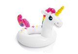 Darrahopens Home & Garden > Pool & Accessories > Pool Toys & Inflatables Intex Big Animal Rings 58221