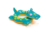 Darrahopens Home & Garden > Pool & Accessories > Pool Toys & Inflatables Intex Big Animal Rings 58221