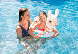 Darrahopens Home & Garden > Pool & Accessories > Pool Toys & Inflatables Intex Big Animal Rings 58221