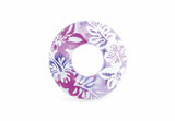 Darrahopens Home & Garden > Pool & Accessories > Pool Toys & Inflatables Intex Clear Colour Tubes 59251
