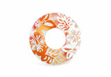 Darrahopens Home & Garden > Pool & Accessories > Pool Toys & Inflatables Intex Clear Colour Tubes 59251