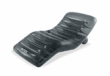 Darrahopens Home & Garden > Pool & Accessories > Pool Toys & Inflatables Intex Cool Grey Pool Lounge 56875