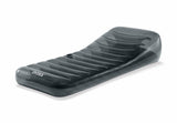 Darrahopens Home & Garden > Pool & Accessories > Pool Toys & Inflatables Intex Cool Grey Pool Mat 58723