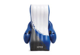 Darrahopens Home & Garden > Pool & Accessories > Pool Toys & Inflatables Intex Floating Recliner Lounge 58868