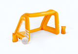 Darrahopens Home & Garden > Pool & Accessories > Pool Toys & Inflatables Intex FUN GOALS GAME Pool and Water Toy 58507