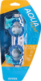 Darrahopens Home & Garden > Pool & Accessories > Pool Toys & Inflatables Intex Fun Swimming Goggles - Assortment - 55610