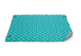Darrahopens Home & Garden > Pool & Accessories > Pool Toys & Inflatables Intex Giant Floating Inflatable Mat 56841