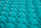 Darrahopens Home & Garden > Pool & Accessories > Pool Toys & Inflatables Intex Giant Floating Inflatable Mat 56841